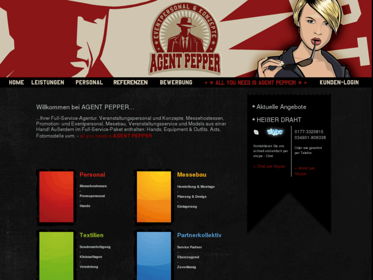 www.agent-pepper.com