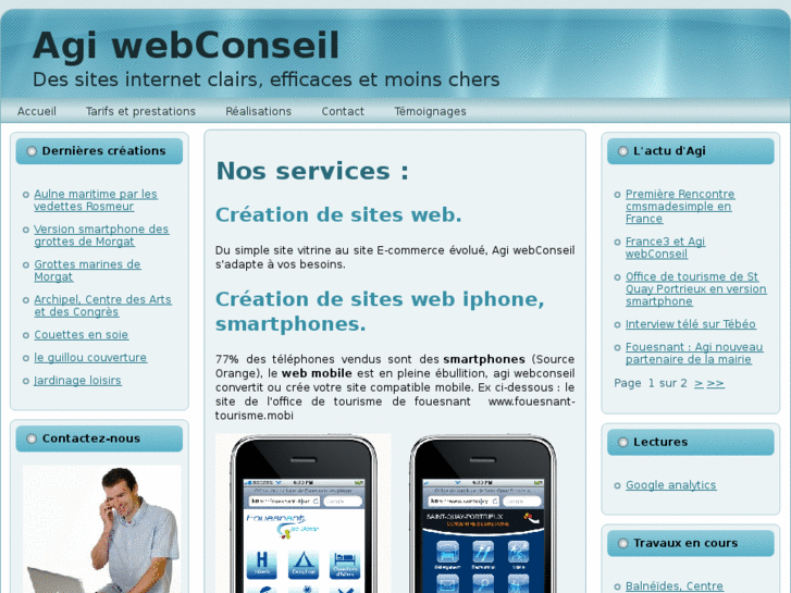 www.agi-webconseil.fr