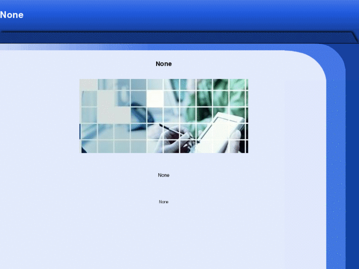 www.agilewebdesigns.org