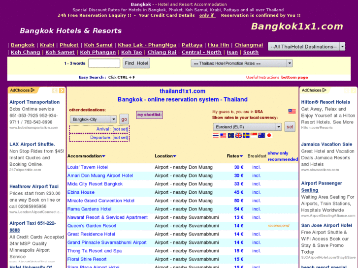 www.airportbangkok.com