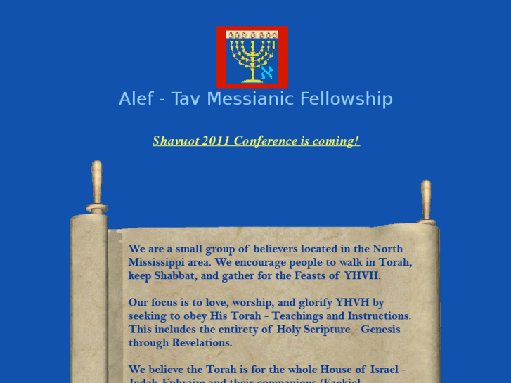 www.aleftov.com