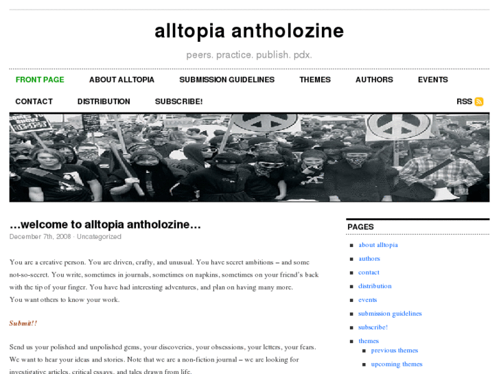 www.alltopia.org