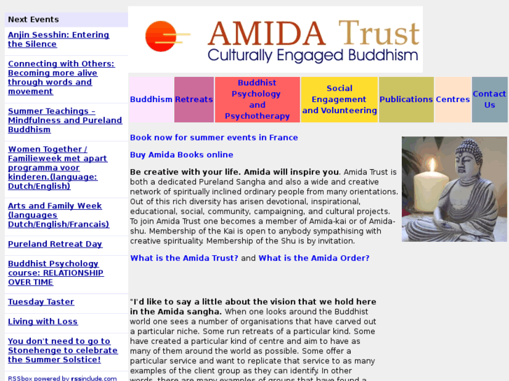 www.amidatrust.com