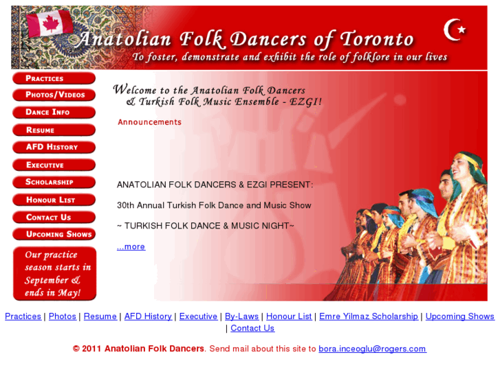 www.anatolianfolkdancers.com