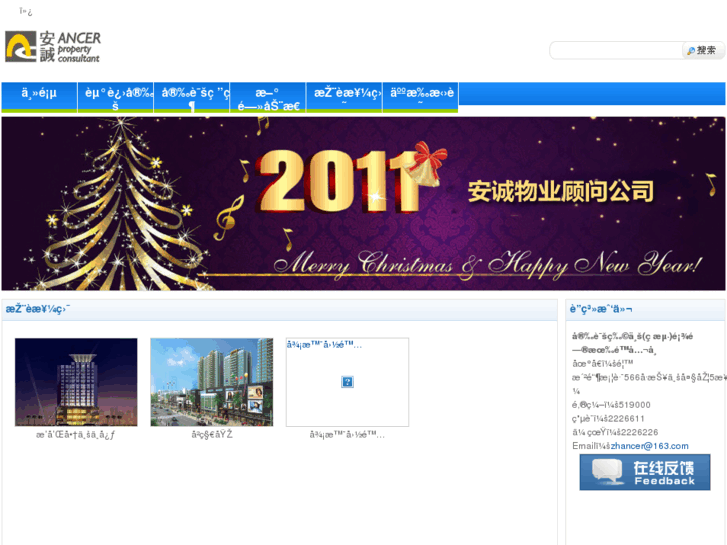 www.ancer.net