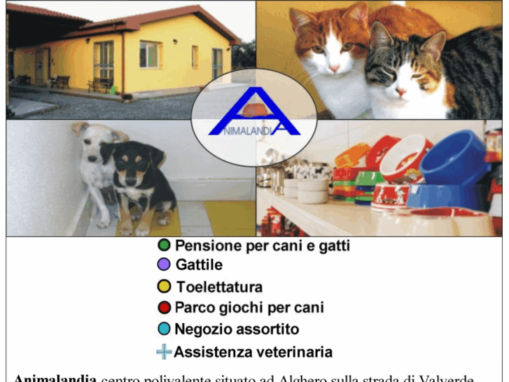 www.animalandia-alghero.com