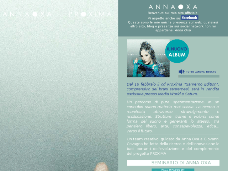 www.annaoxa.net