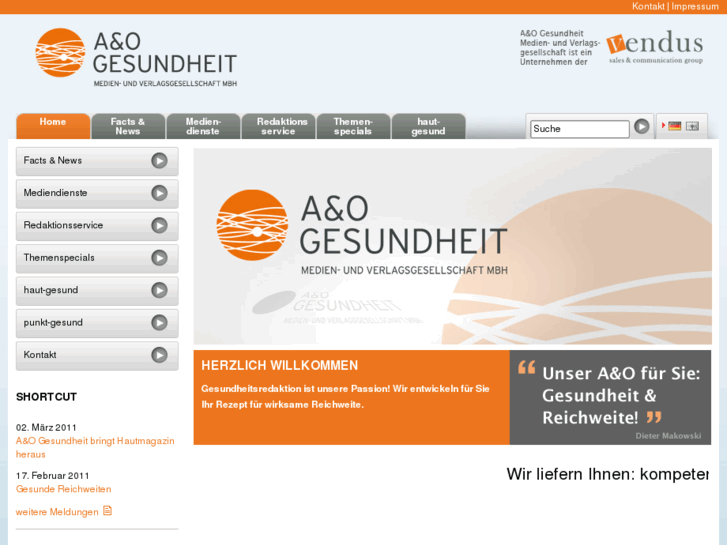 www.ao-gesundheit.com