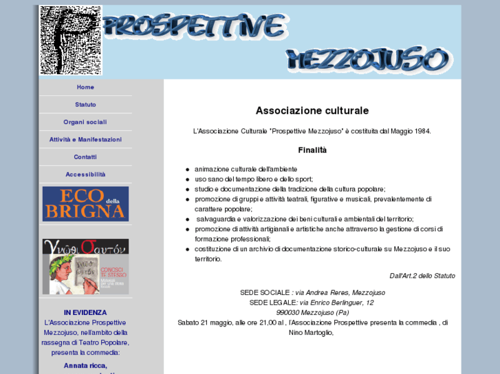 www.associazioneprospettivemezzojuso.org