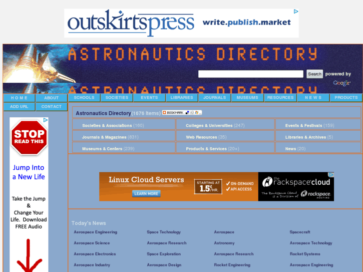 www.astronautics-directory.com