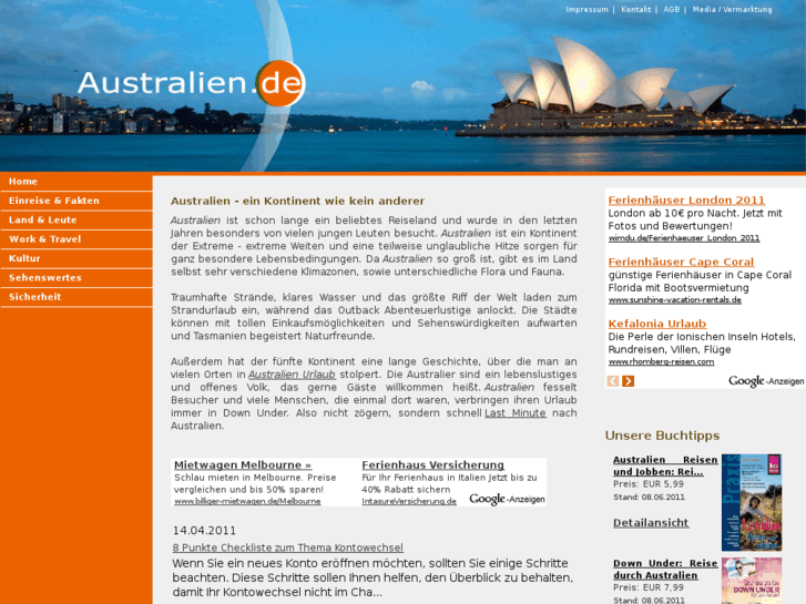 www.australien.de