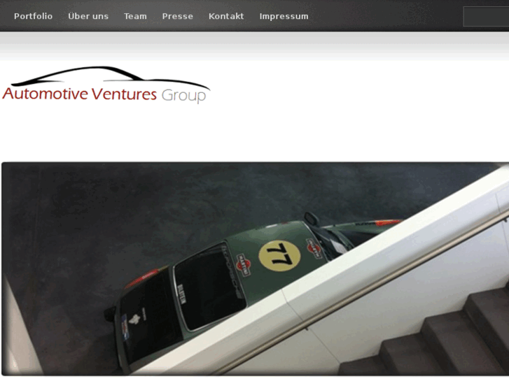 www.automotive-ventures.com