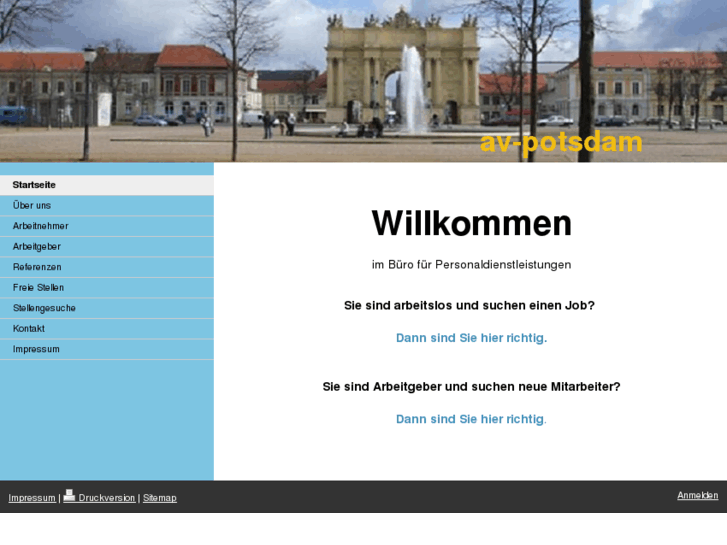 www.av-potsdam.com