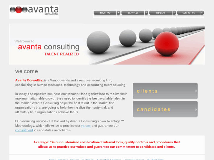 www.avantaconsulting.com