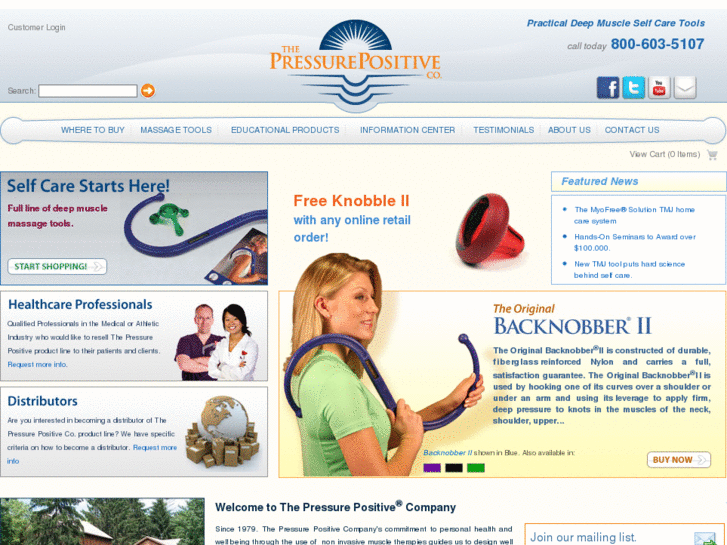 www.backtools.com
