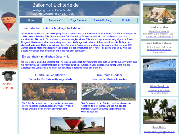 www.ballonhof.de