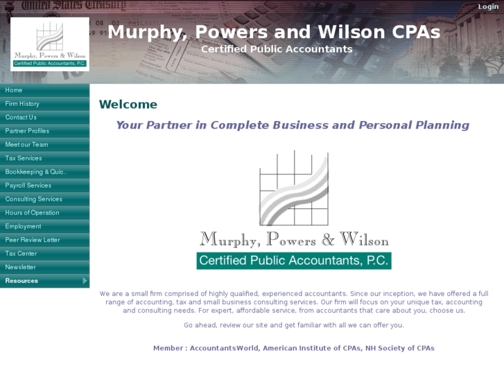 www.bcobcpas.com