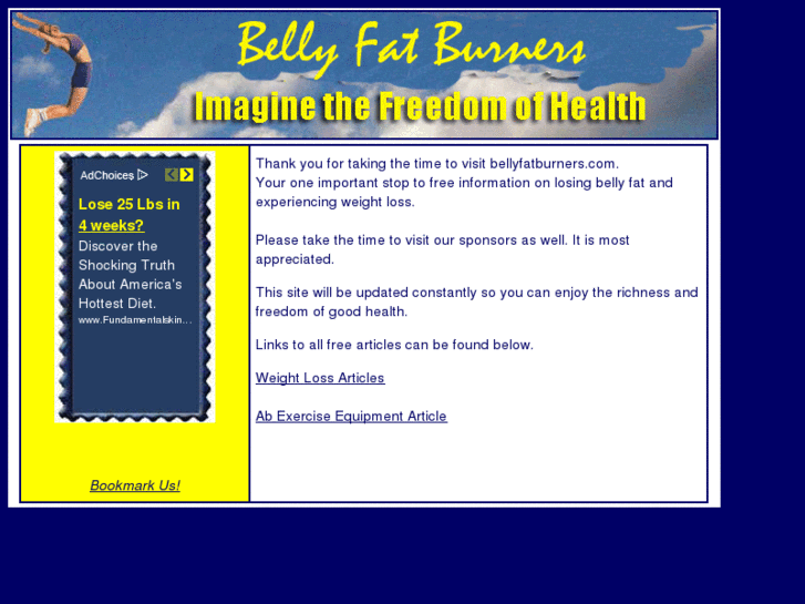 www.bellyfatburners.com