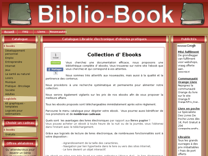 www.biblio-book.com