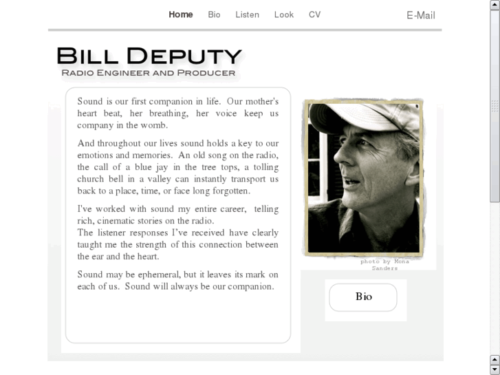 www.billdeputy.net