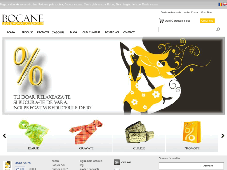 www.bocane.ro