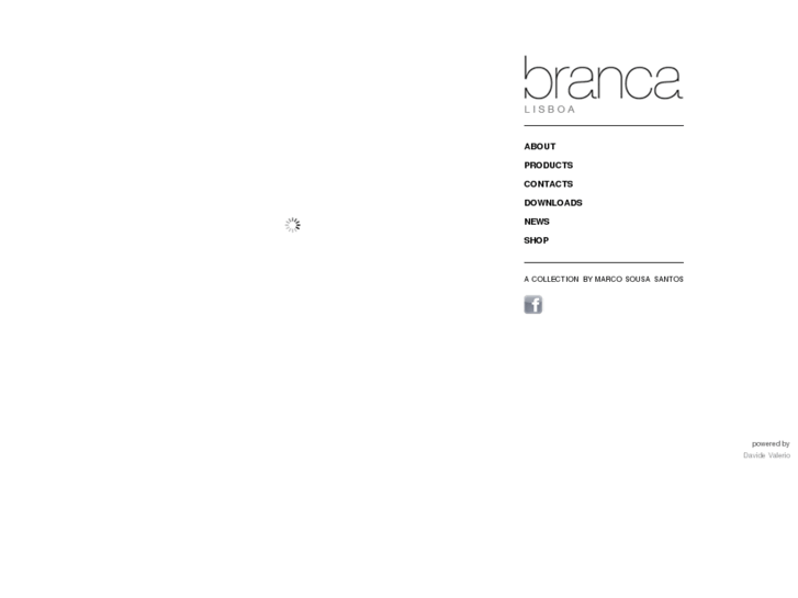 www.branca-lisboa.com