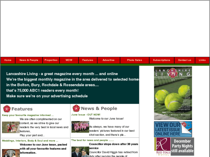 www.burynews.co.uk