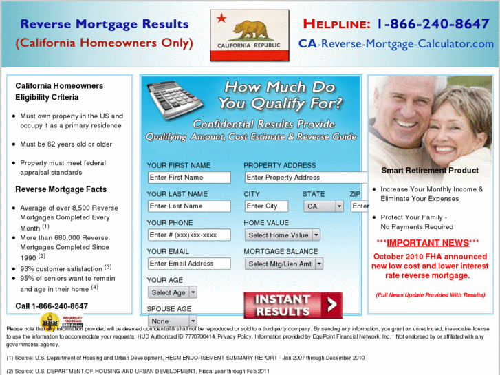 www.ca-reverse-mortgage-calculator.com