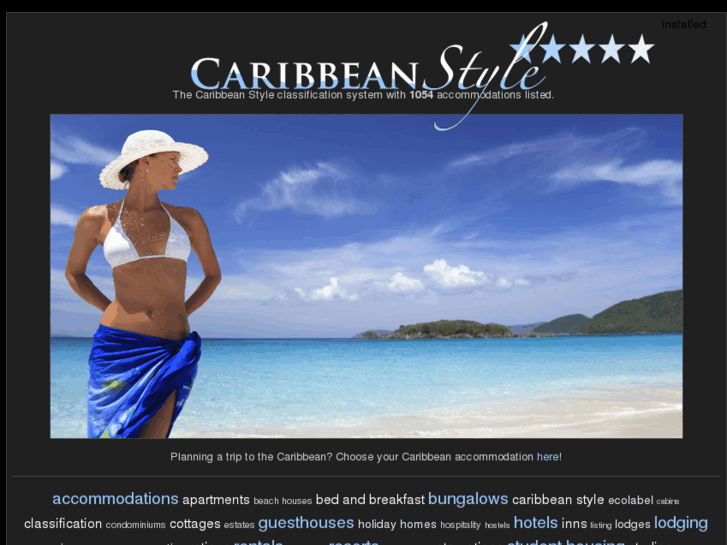 www.caribbeanstyle.org