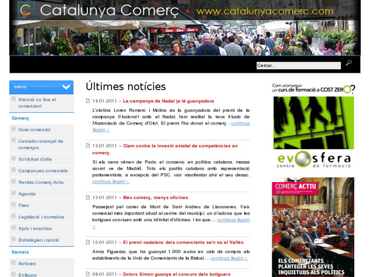 www.catalunyacomerc.com