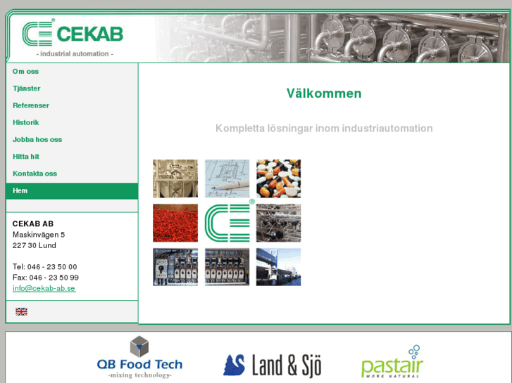 www.cekab-ab.se