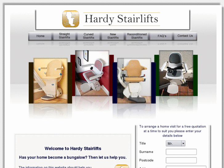 www.cheapstairlift.com