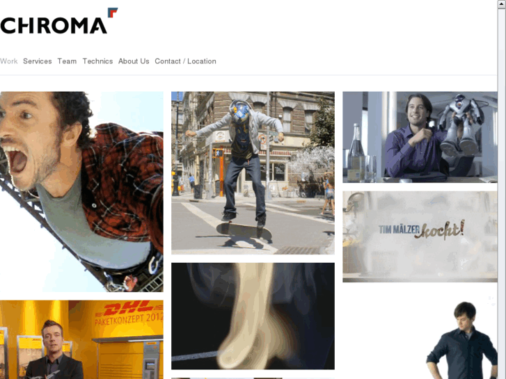 www.chroma-cut.net