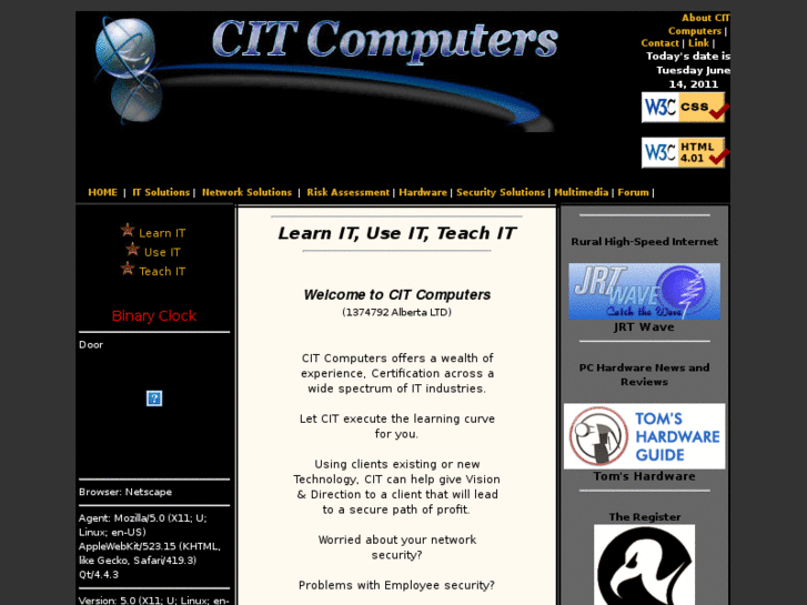 www.cit-computers.com