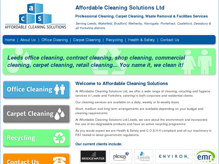 www.cleanerscleaningleeds.org