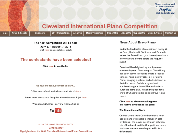 www.clevelandpiano.com