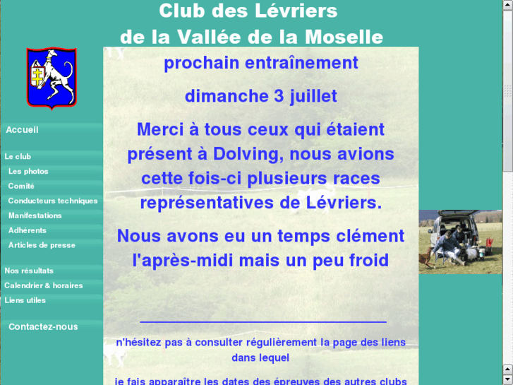 www.clvm.fr