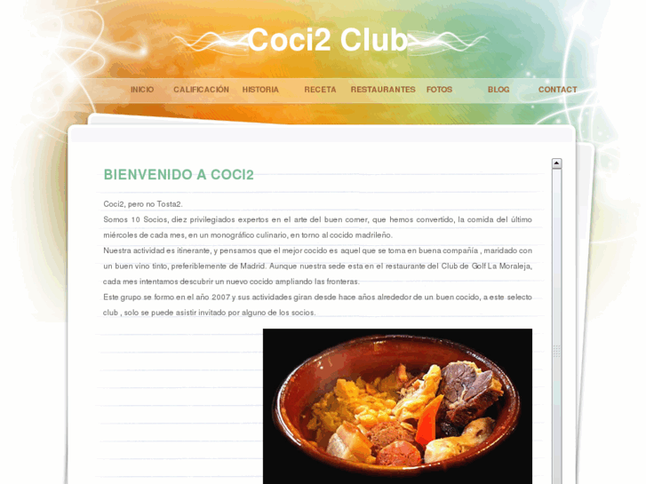 www.coci2.es