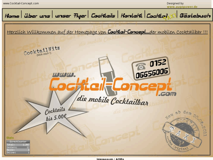 www.cocktail-concept.com