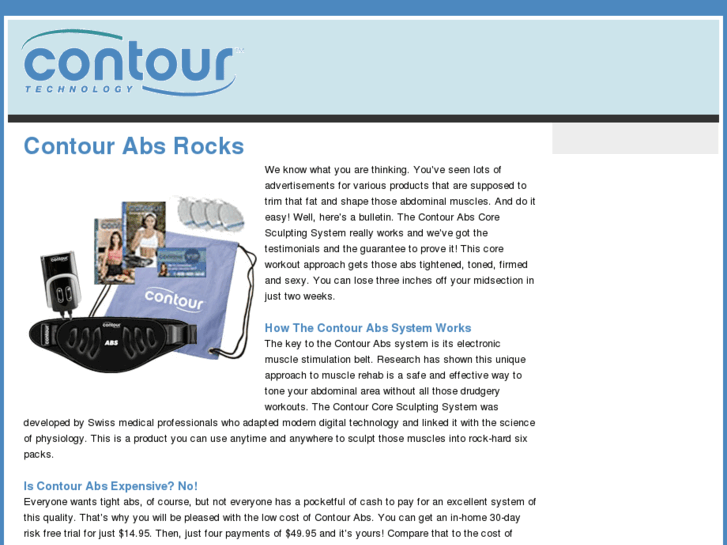 www.contour-abs.com