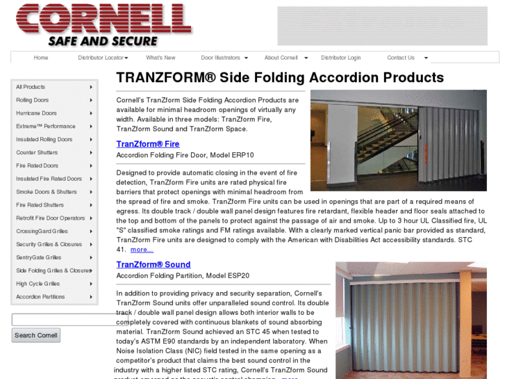 www.cornellspi.com