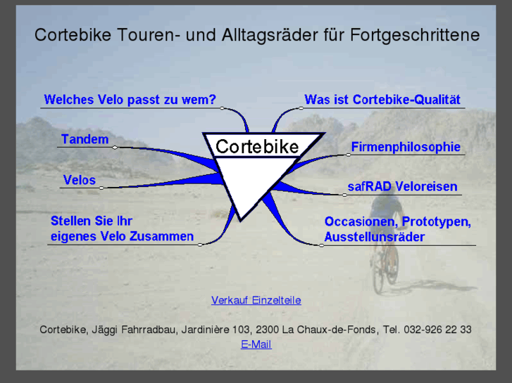 www.cortebike.ch