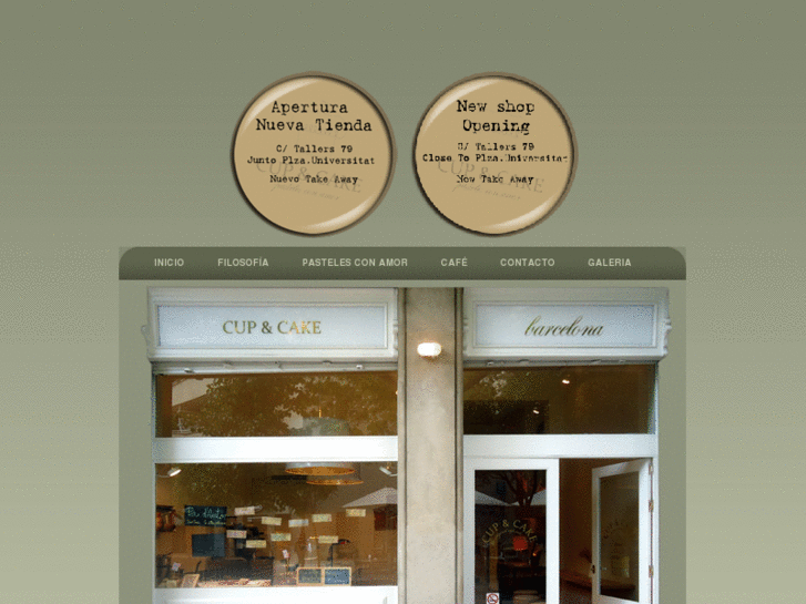 www.cupcakesbarcelona.com