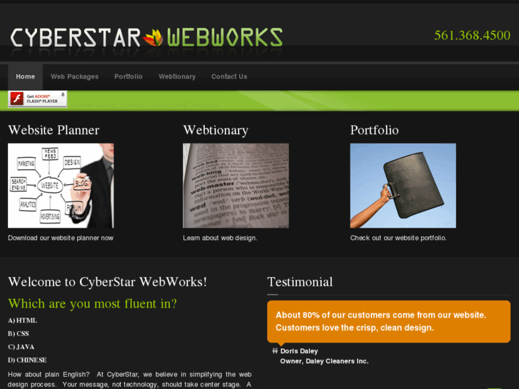 www.cyberstarwebworks.com