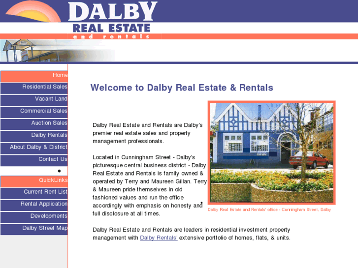 www.dalbyrealestate.com