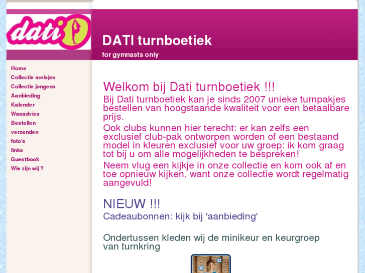www.datiturnboetiek.com