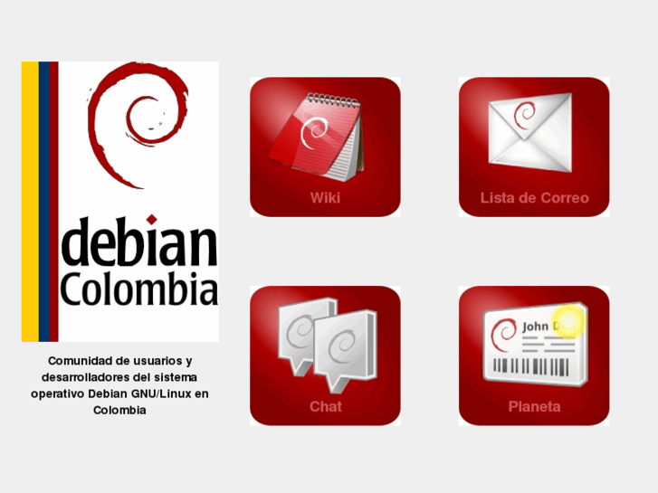 www.debiancolombia.org