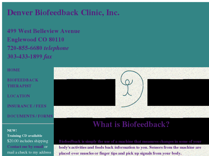 www.denverbiofeedback.com