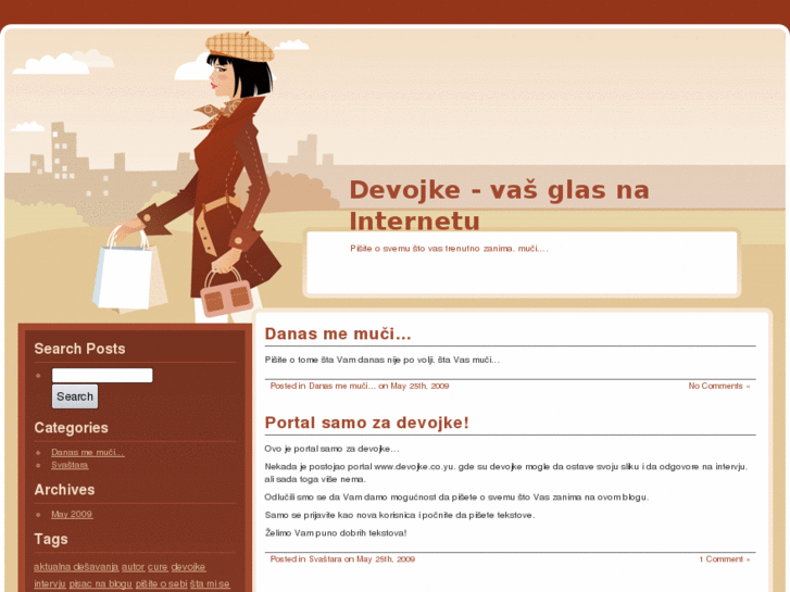 www.devojke.org