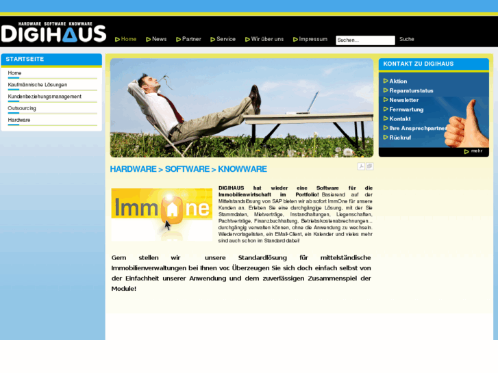 www.digihaus.de